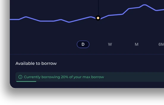 Liquidity1